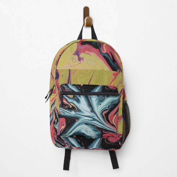 Item preview, The Spread Collection designed and sold by Nevine Williamson.