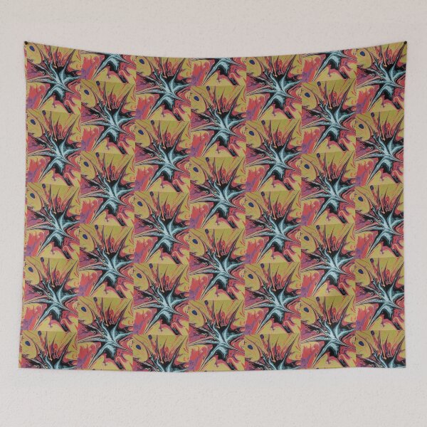Item preview, The Spread Collection designed and sold by Nevine Williamson.