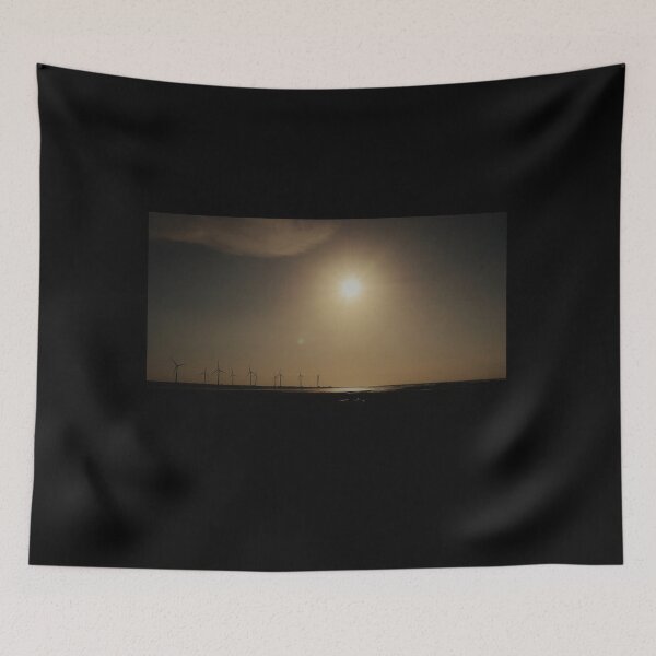 Item preview, Taiwan Sunset #3 designed and sold by Arezzen Designs.