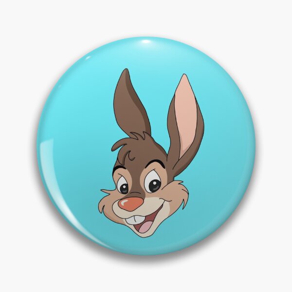 Item preview, Splash Rabbit designed and sold by Aaron Aguila.