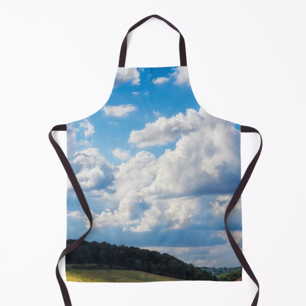 Item preview, Name A Special Day designed and sold by FOLK ART FUSION by heidiannemorris.
