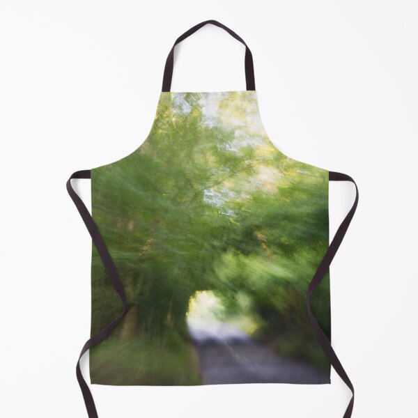 Item preview, Ought To Be Simple Enough designed and sold by FOLK ART FUSION by heidiannemorris.