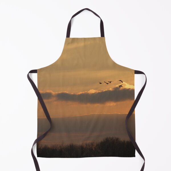 Item preview, Golden Lining designed and sold by KensLensDesigns.