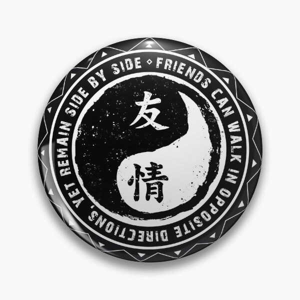 Item preview, Friends designed and sold by marcosty.