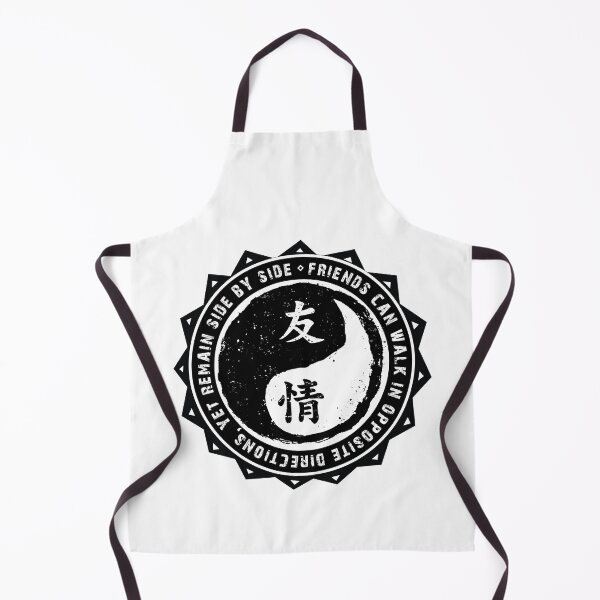 Item preview, Friends designed and sold by marcosty.