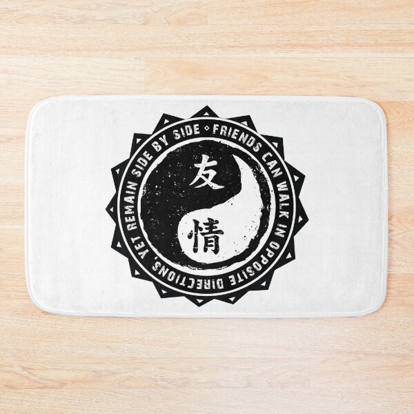 Item preview, Friends designed and sold by marcosty.
