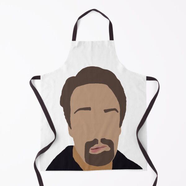 Item preview, lin manuel miranda biting his lip designed and sold by fisherde.