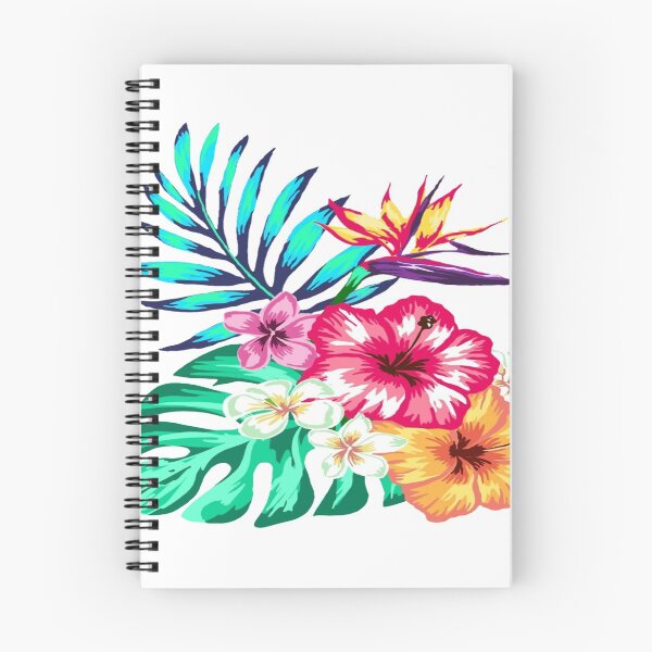 Item preview, Tropical arrangement designed and sold by MLD112.