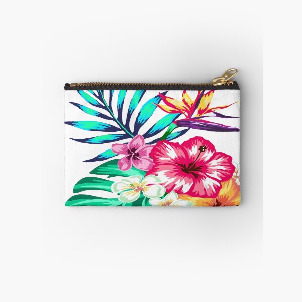 Item preview, Tropical arrangement designed and sold by MLD112.