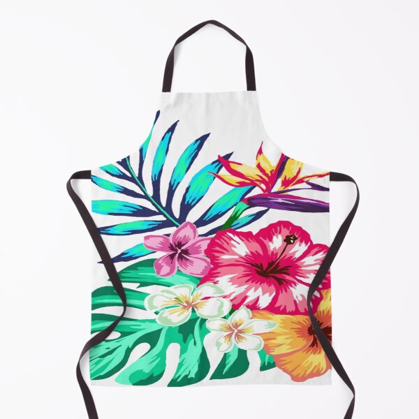 Item preview, Tropical arrangement designed and sold by MLD112.