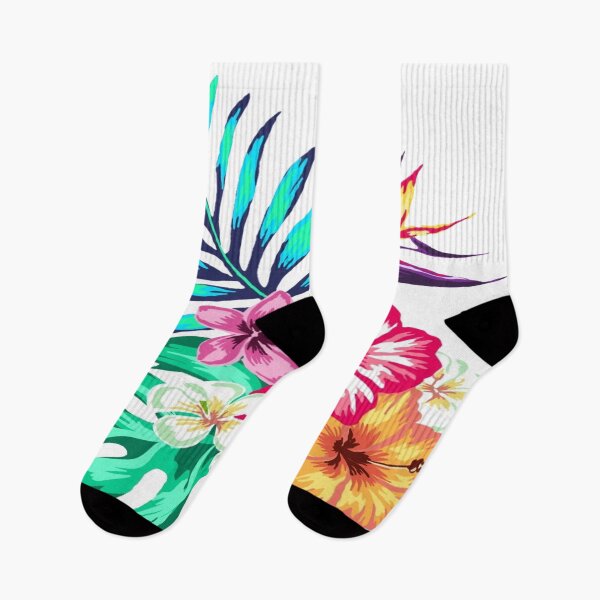 Item preview, Tropical arrangement designed and sold by MLD112.