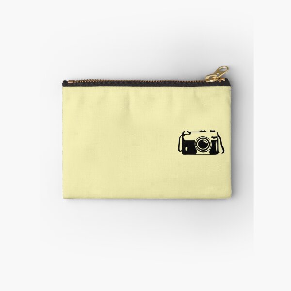 Item preview, Camera,Gift ideas designed and sold by Souna's  Store.