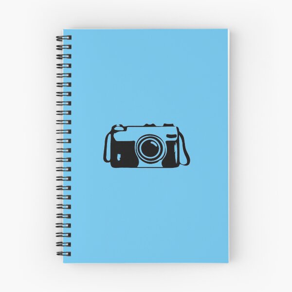 Item preview, Camera,Gift ideas designed and sold by Souna's  Store.