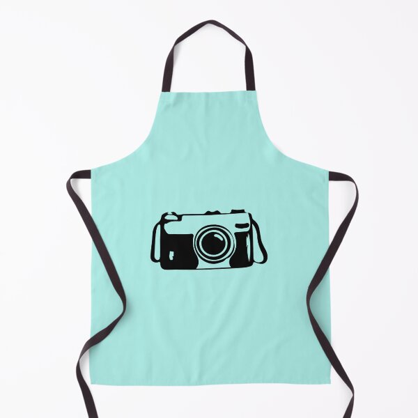 Item preview, Camera,Gift ideas designed and sold by Souna's Store.