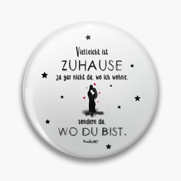 Item preview, ... designed and sold by KnochiART.