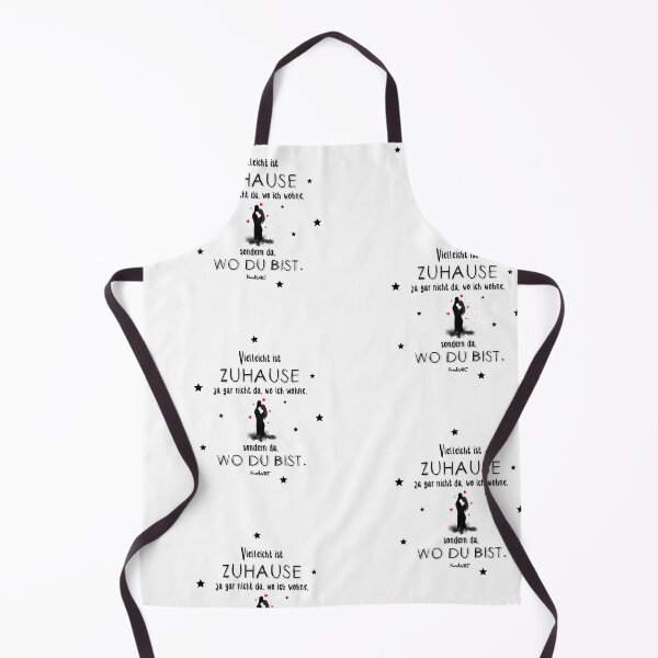Item preview, ... designed and sold by KnochiART.