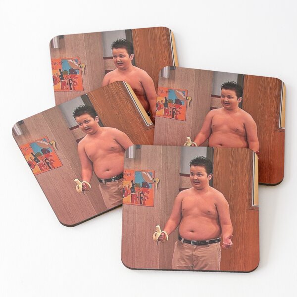 Item preview, gibby  designed and sold by francesfriday.