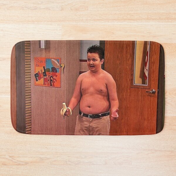 Item preview, gibby  designed and sold by francesfriday.