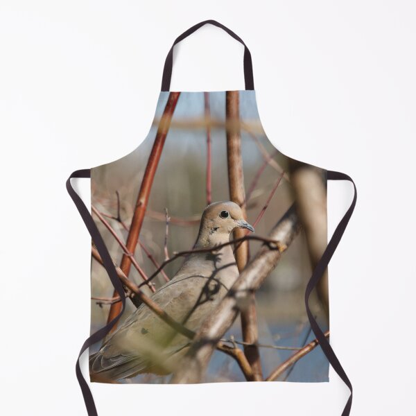 Item preview, Bird Minimum designed and sold by KensLensDesigns.