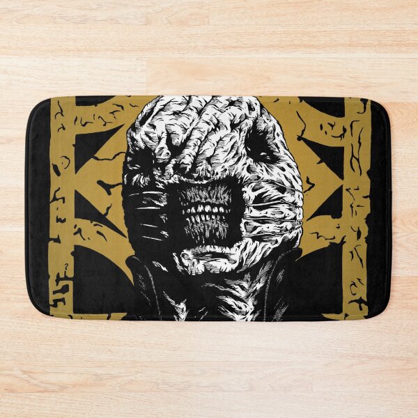Item preview, Chatterer 2 designed and sold by JonathanGrimm.