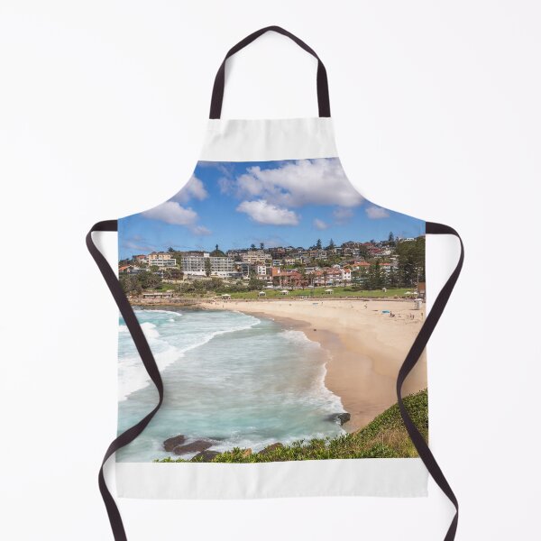 Item preview, Bronte beach Sydney Eastern suburbs designed and sold by Martin Berry Photography.