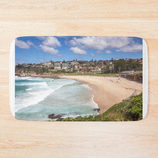 Item preview, Bronte beach Sydney Eastern suburbs designed and sold by Martin Berry Photography.
