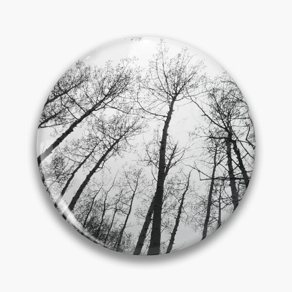 Item preview, Swaying Aspens designed and sold by LaRoach Digital Arts.