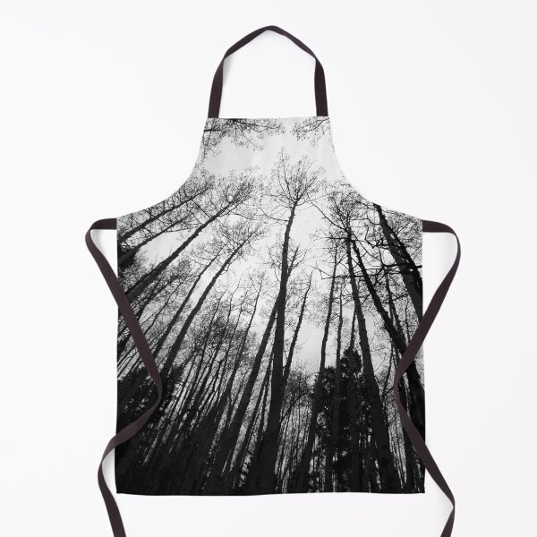 Item preview, Swaying Aspens designed and sold by LaRoach Digital Arts.