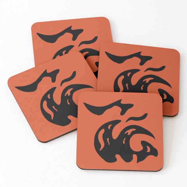 Item preview, Anger - Abstract designed and sold by John-Frum.