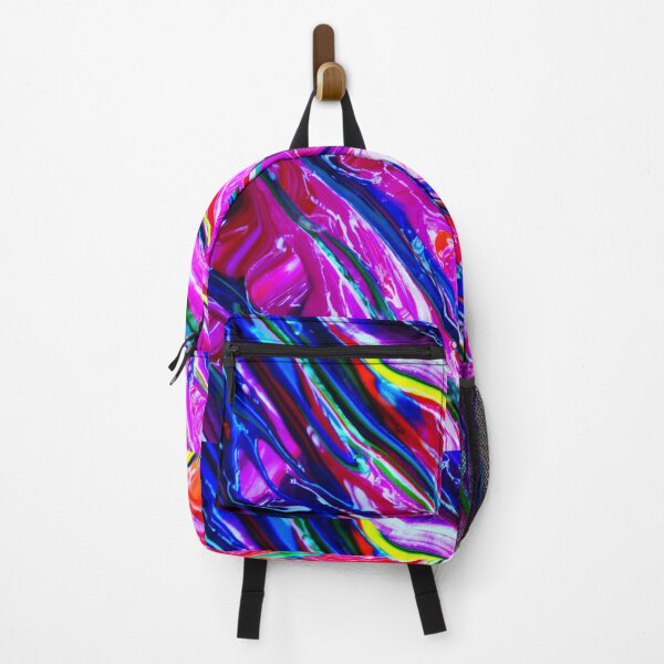 Item preview, Paints lines Collection designed and sold by Nevine Williamson.