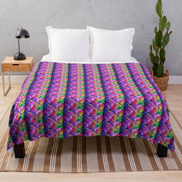 Item preview, Paints lines Collection designed and sold by Nevine Williamson.