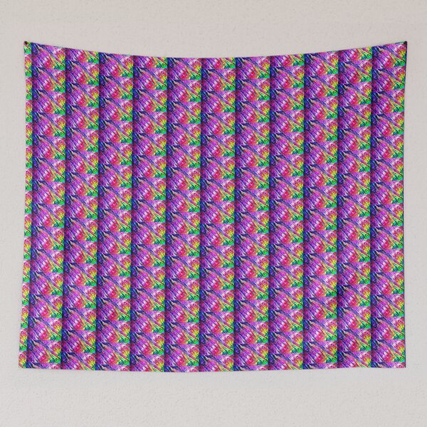 Item preview, Paints lines Collection designed and sold by Nevine Williamson.