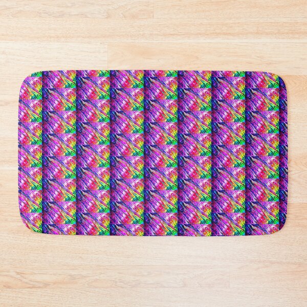 Item preview, Paints lines Collection designed and sold by Nevine Williamson.