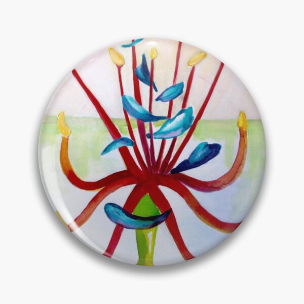 Item preview, Distance Between Us designed and sold by Monique Ford.
