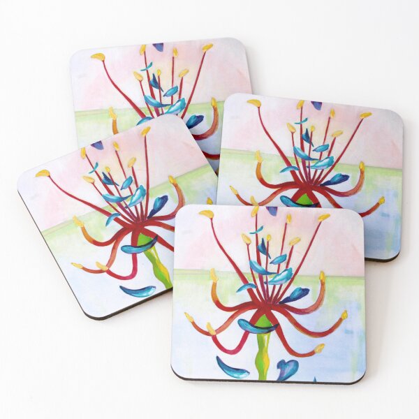 Item preview, Distance Between Us designed and sold by Monique Ford.