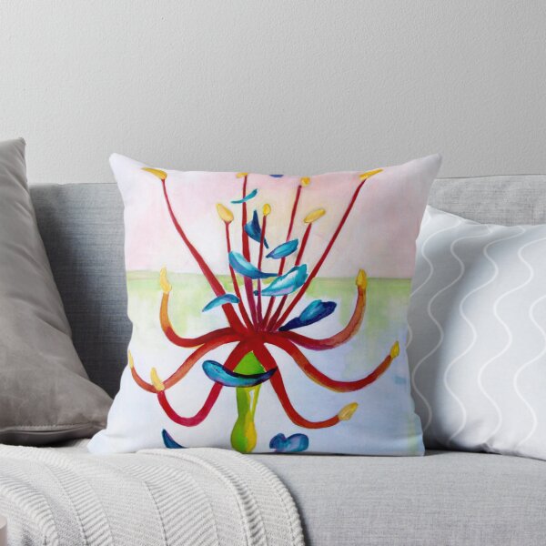 Item preview, Distance Between Us designed and sold by Monique Ford.