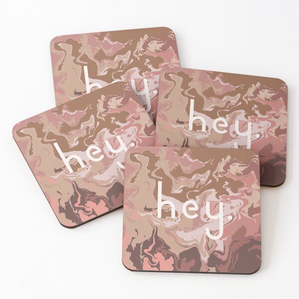Item preview, hey. designed and sold by lunassketches.