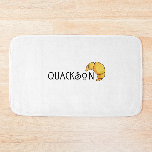 Item preview, quackson designed and sold by amyartx.