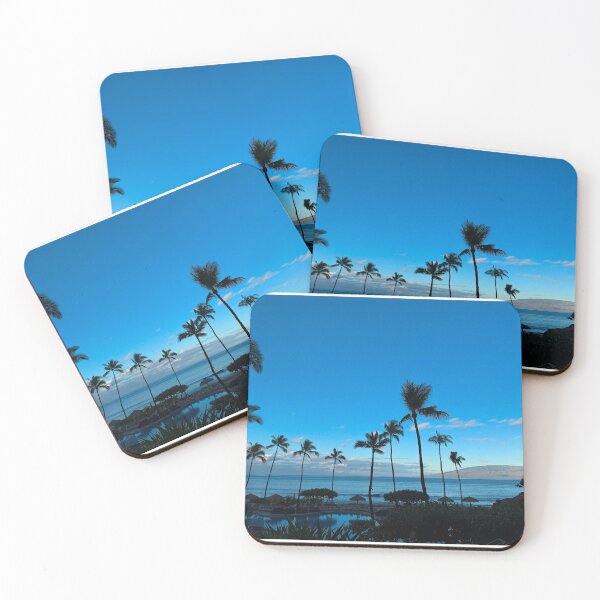 Item preview, Hawaii designed and sold by lanakilajean.