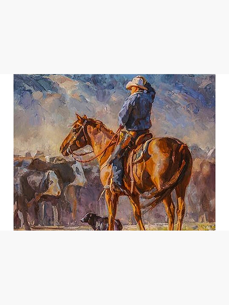 fwc 5212 old west wild cowboy by fwc-usa-company