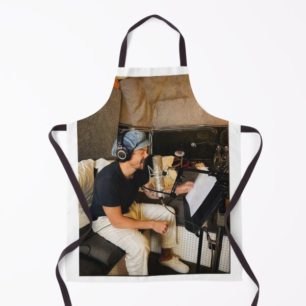 Item preview, harry reading story 2020 designed and sold by lexyyyyyyyy.
