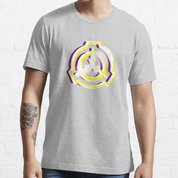 Alt Unkillable Lizards Scp Foundation Sports Team T Shirt By Toadkingstudios Redbubble Alt Unkillable Lizards Scp Foundation Sports Team T Shirt By Toadkingstudios Redbubble