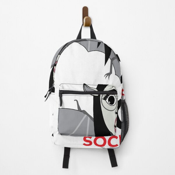 Item preview, AOC Socialist Dingbat designed and sold by redbruhl.