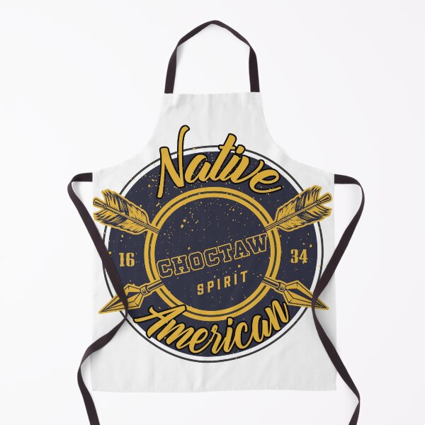 Item preview, native american tribe choctaw designed and sold by nativeStor.