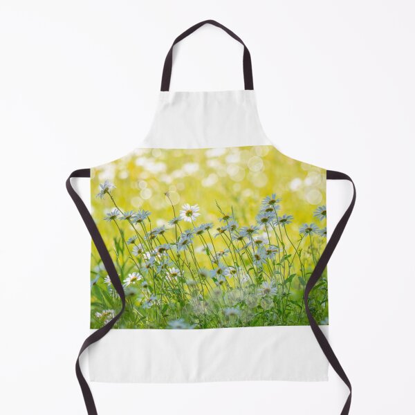 Item preview, Daisies  designed and sold by BtheLight.