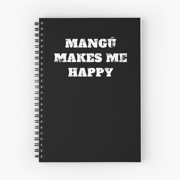 Item preview, Mangu makes me happy dominican Retro Vintage designed and sold by Jeangel97.