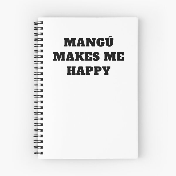 Item preview, Mangu makes me happy dominican designed and sold by Jeangel97.