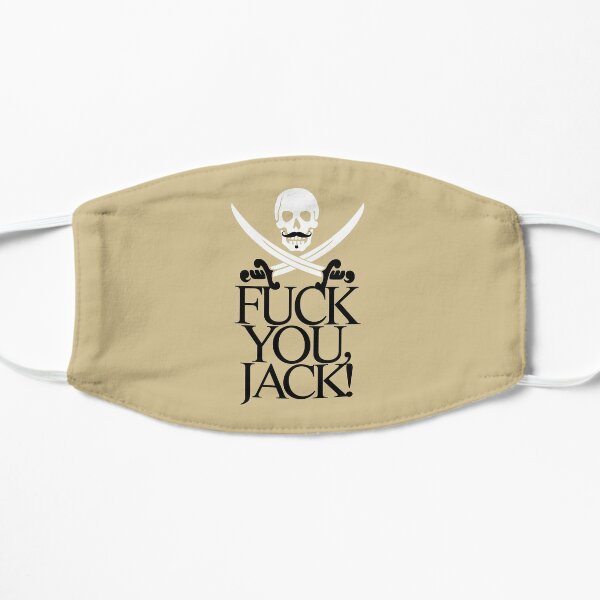 Anne Bonny Face Masks Redbubble