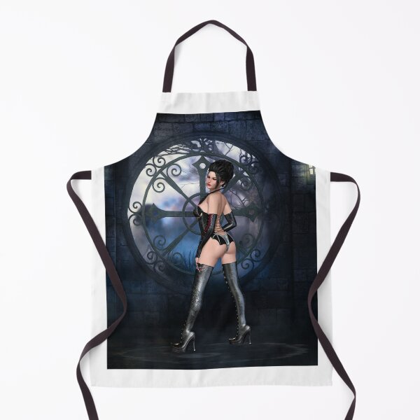 Item preview, Lady Sadie, Vampire designed and sold by LoneAngel.