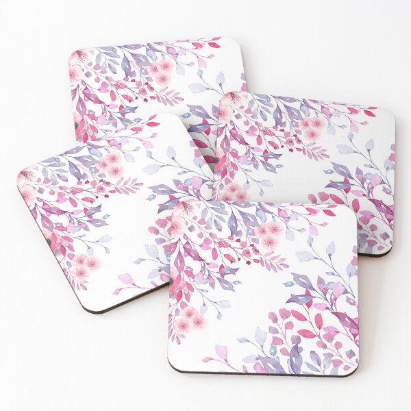 Item preview, Spring Spirit designed and sold by LaPetiteBelette.
